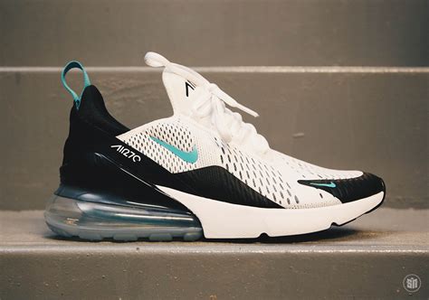 günstige nike ai max 270|Nike Air Max 270 .